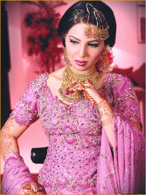 1813498070_ab4a6099a1