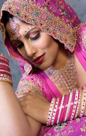 2112596866_c86a1e7665