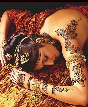 2129623723_638a0cb537