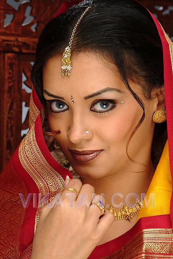 2186978433_d546beef9a_z