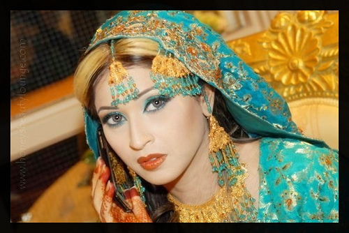 3863051820_7c0d983d5b