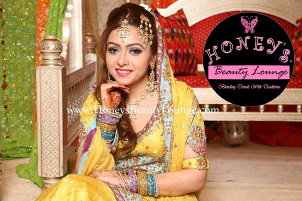 5143707646_4e0e56a5fd_z