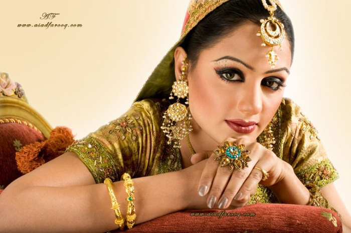 5345815282_75e7c19dcc_b