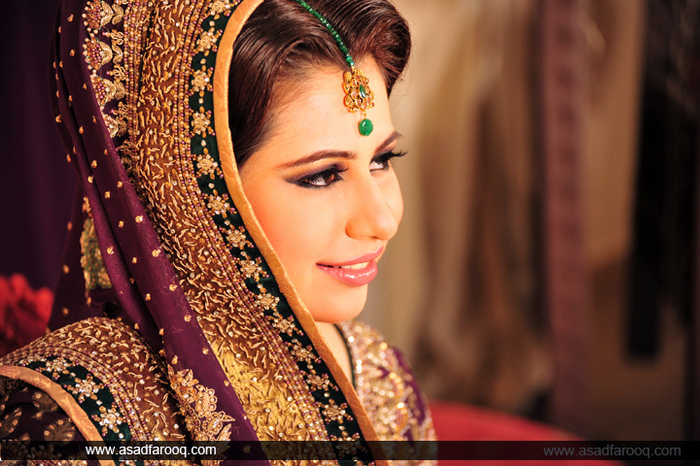 5564590432_e0d9a8aea4_b