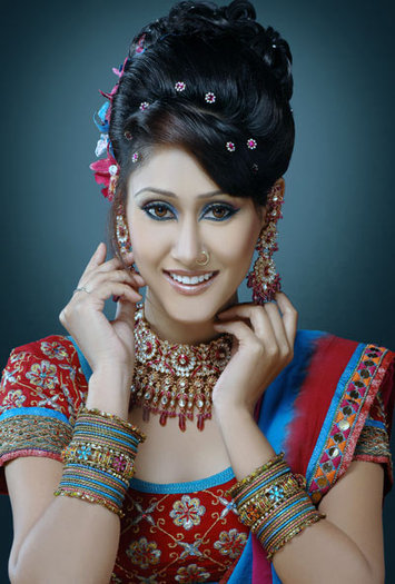 south-indian-model-sangita-kaynat-portfolio-stills-5