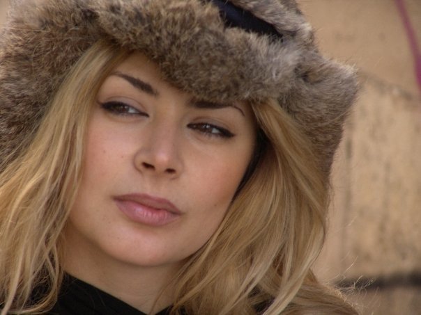 76565 - cristina cepraga