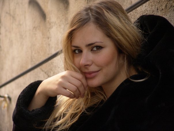 243234 - cristina cepraga