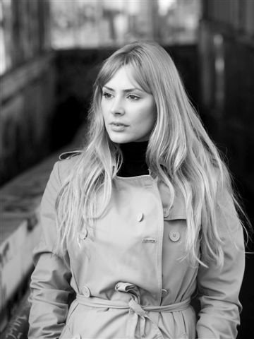 cristinaa - cristina cepraga