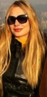 gchkl - cristina cepraga