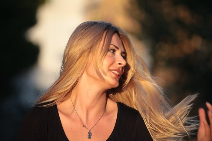 hbfgh - cristina cepraga