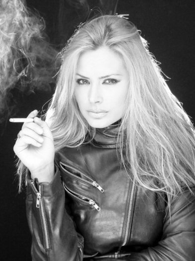 hjgff - cristina cepraga