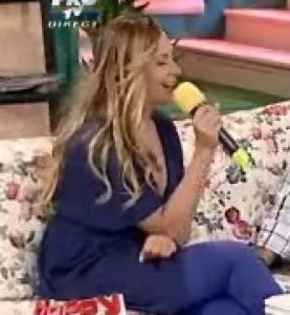 hry - cristina cepraga