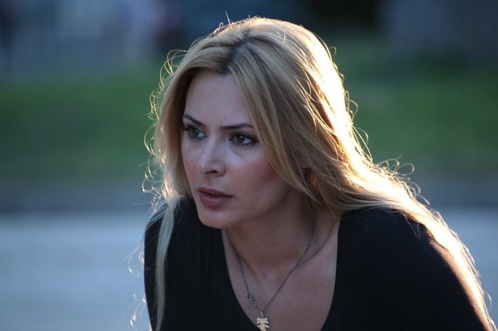 jh - cristina cepraga