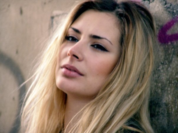 jhg - cristina cepraga