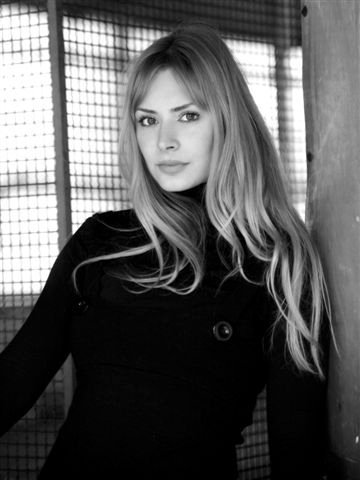 jhh - cristina cepraga