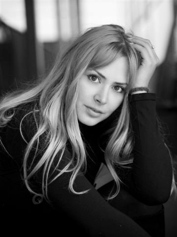jhk - cristina cepraga