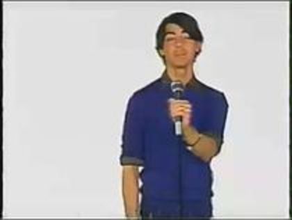 18109367_GJBIYPPJU - Disney Channel Intro - Joe Jonas