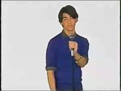 18109369_DDHGHBTZG - Disney Channel Intro - Joe Jonas