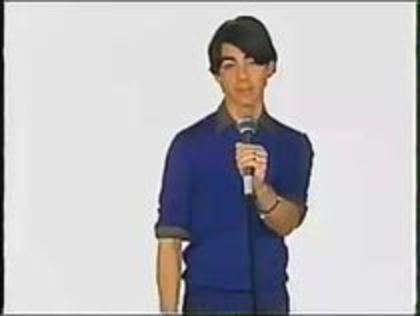 18109378_GZENQAZMR - Disney Channel Intro - Joe Jonas