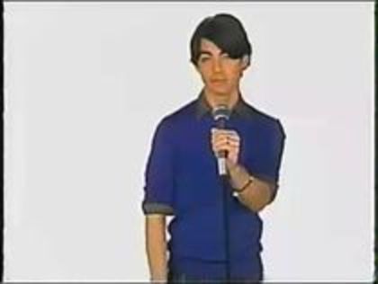 18109386_FRNPUJKRI - Disney Channel Intro - Joe Jonas