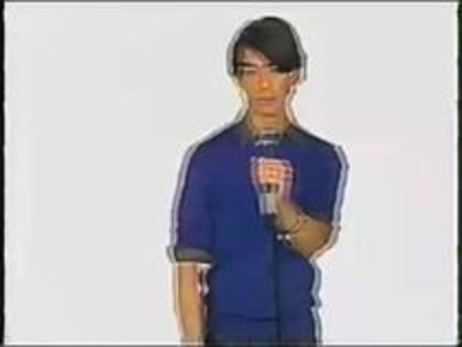 18109390_HWONCNRPE - Disney Channel Intro - Joe Jonas