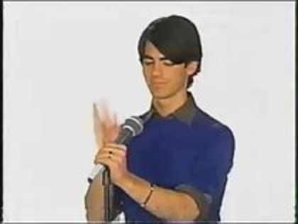 18109401_ETBIKQZTK - Disney Channel Intro - Joe Jonas
