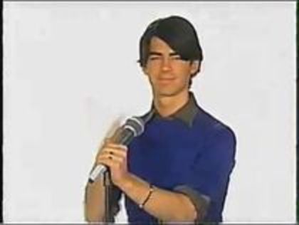 18109432_SDKPFIMHR - Disney Channel Intro - Joe Jonas