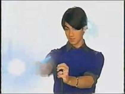18109575_FZDVWPTTH - Disney Channel Intro - Joe Jonas