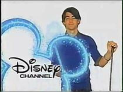 18109627_ECXZOWZGY - Disney Channel Intro - Joe Jonas
