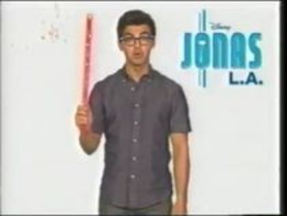 25968064_WCWNRWNJB - Disney Channel Intro - Joe Jonas NEW