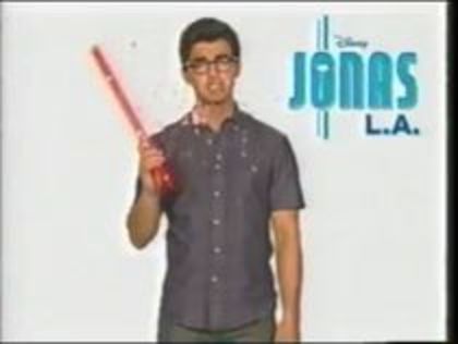 25968069_EJTTGWQTO - Disney Channel Intro - Joe Jonas NEW