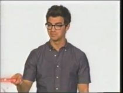 25968084_ZKRUOANIG - Disney Channel Intro - Joe Jonas NEW