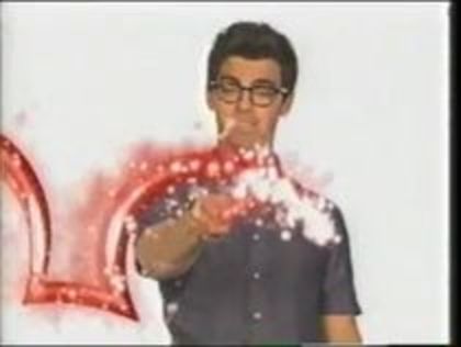 25968101_ZPWLBHOHR - Disney Channel Intro - Joe Jonas NEW