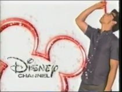 25968124_MGOAOHTSA - Disney Channel Intro - Joe Jonas NEW