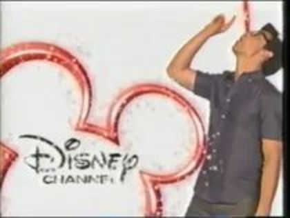 25968126_EXLIHJHZJ - Disney Channel Intro - Joe Jonas NEW