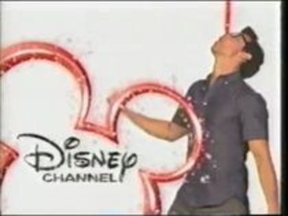 25968130_NCCTZFLMI - Disney Channel Intro - Joe Jonas NEW