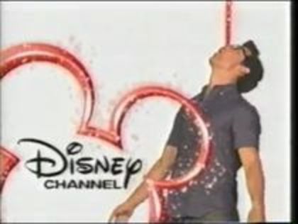 25968131_RDYEPFSQT - Disney Channel Intro - Joe Jonas NEW