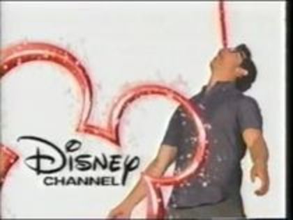 25968135_WEQFSSHMR - Disney Channel Intro - Joe Jonas NEW