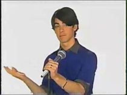 18109455_CTQVJUJLZ - FoR U JoE JoNaS 7