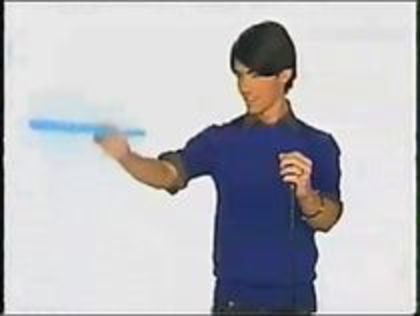 18109546_HHPHUIWOC - FoR U JoE JoNaS 7