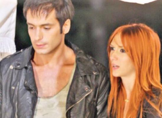 2722adela-si-radu-1 - iubire si onoare