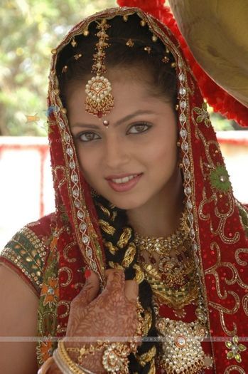 32319822_PTNVUFSXP - xxDrashti Dhami-Muskaanxx