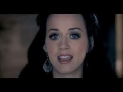 katy perry-firework - muzik  prefera