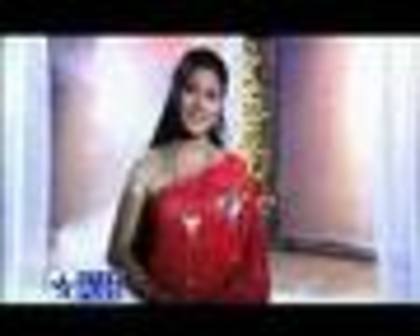 images - Bidaai Promo-Ragini