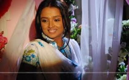 images (6) - Bidaai Promo-Ragini