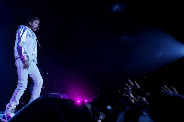 Justin+Bieber+Justin+Bieber+Live+Singapore+11SXx9K5oxfl