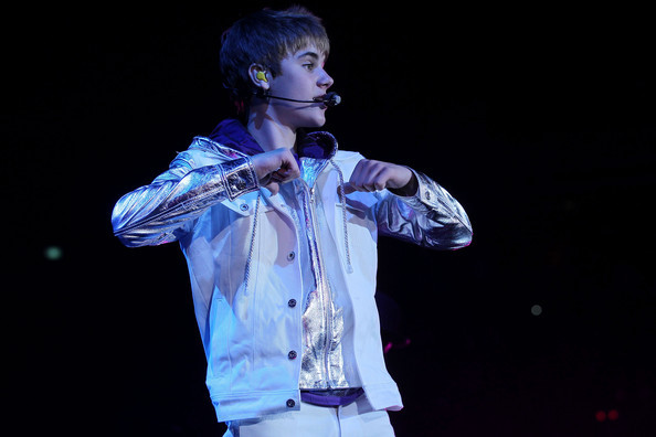 Justin+Bieber+Justin+Bieber+Live+Singapore+as1M2oi5KNil
