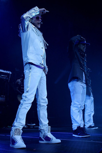 Justin+Bieber+Justin+Bieber+Live+Singapore+bdkPPzXbk27l
