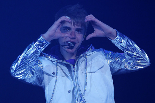Justin+Bieber+Justin+Bieber+Live+Singapore+SrfMY5viHMol