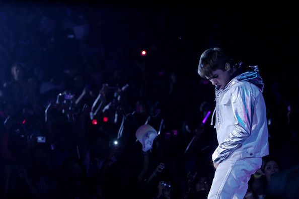 Justin+Bieber+Justin+Bieber+Live+Singapore+V6Q1MxhrYZfl